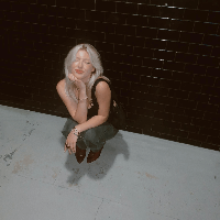 sabrina porcelli profile picture