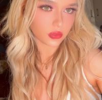 Jessie Ann profile picture