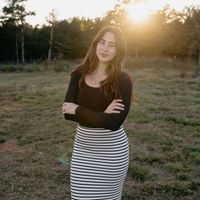 Kirsten Winters profile picture