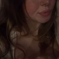 Sarah Paton profile picture