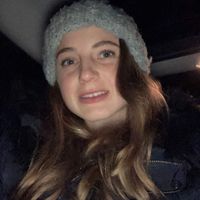 Tamara W profile picture