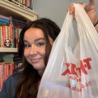 Alexandra Sheets profile picture