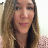 Sara Peschel profile picture