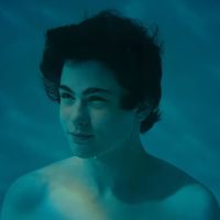myar alsayed profile picture