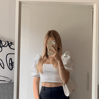 maya profile picture