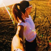 Carrie Wheeler profile picture