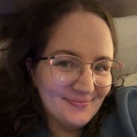 Amanda Hall profile picture