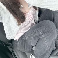 Bea | Beauty & Self-care ✨ profile picture