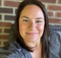 Johanna VanNote profile picture