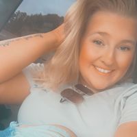 Holly Dent profile picture