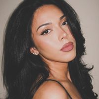 Roxy.Mendoza profile picture