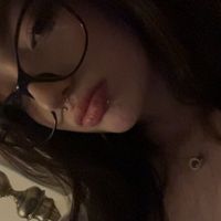 Frea Bennett profile picture