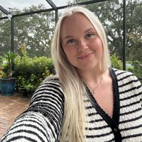 Jessica Reber profile picture