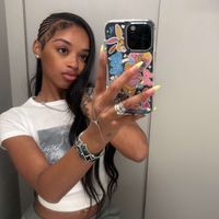 Zoey Helene profile picture