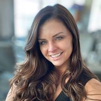 Jennifer Alexander profile picture
