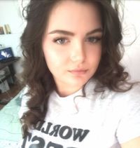 Tasa profile picture