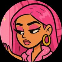 Bambi Vicious profile picture