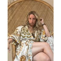 Kayla Fuhrer profile picture