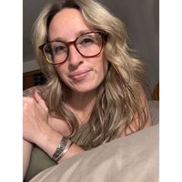 Kayla Fuhrer profile picture