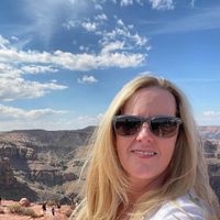 Jodi Mort profile picture