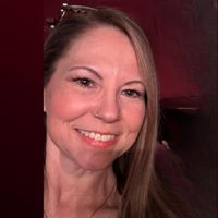 Tonya Mills profile picture
