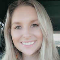 Caitlyn Eley profile picture