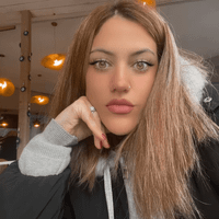 Rocio Fernandez Garcia profile picture