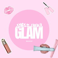 Glitz and Glam profile picture