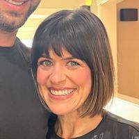 Rian Caraco Rife profile picture