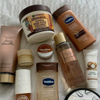 Amyyy.xo💗✨ profile picture