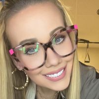 Tiffany Swank profile picture