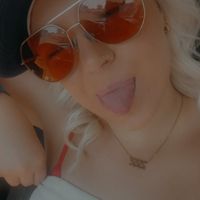 Bailey Huggett profile picture