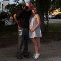 blakely ruiz profile picture