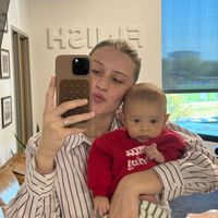 blakely ruiz profile picture