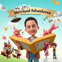 John Woodard profile picture