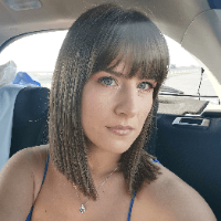 Aleksandra Cacic profile picture