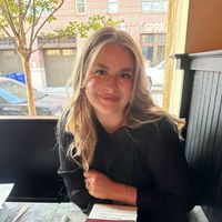 amber cox profile picture