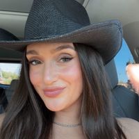 Christina Smith profile picture