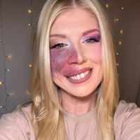 Bravelee Brownlee profile picture