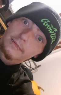Logan Phillips profile picture