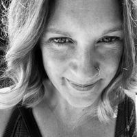 Lisa Pierson profile picture