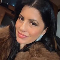 Sureivy Torres profile picture