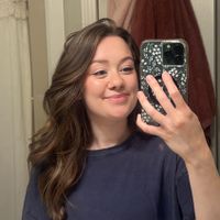Ri Pemberton profile picture