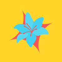 sisterhood.co profile picture