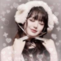 Vamp.oy profile picture