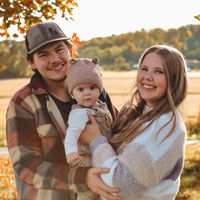 Jayla Bartley profile picture