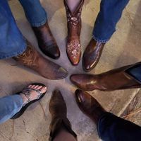 Carrie | My Favorite Things profile picture