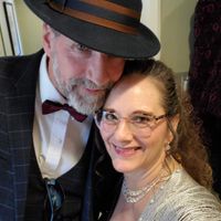 Carrie | My Favorite Things profile picture