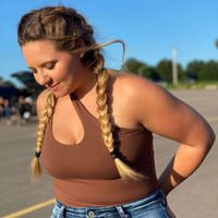 Paiton Brackett profile picture