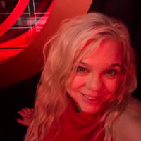 Rachael Broderick profile picture